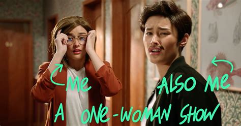 5 bold moves by Liza 'Hope' Soberano since joining Careless.